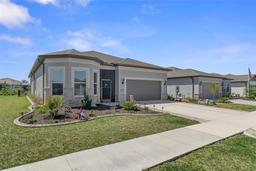 Picture of 8534 SW 59Th Lane Road, Ocala, FL 34481