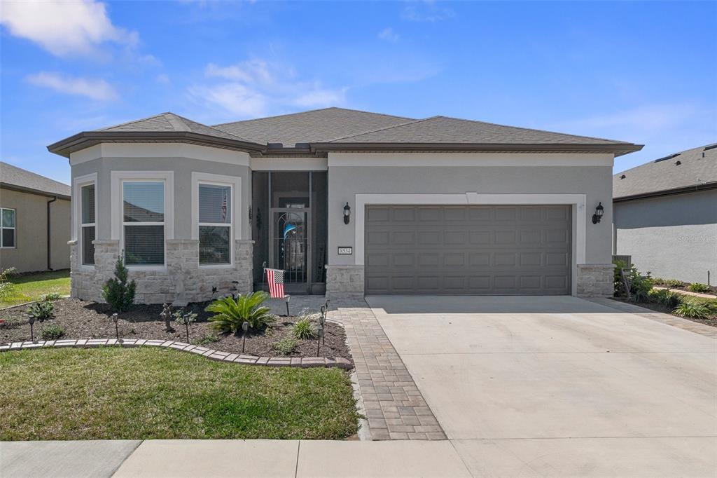 Picture of 8534 SW 59Th Lane Road, Ocala, FL 34481
