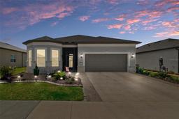Picture of 8534 SW 59Th Lane Road, Ocala, FL 34481