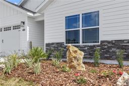 Picture of 6726 SW 10Th Lane, Gainesville, FL 32607