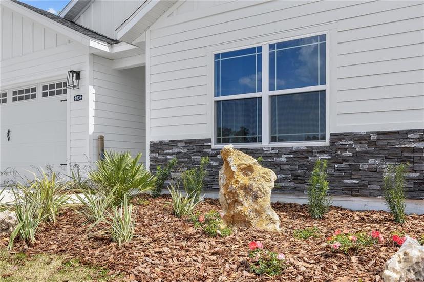 Picture of 6726 SW 10Th Lane, Gainesville FL 32607