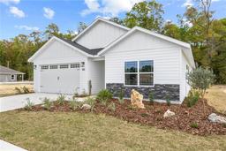 Picture of 6726 SW 10Th Lane, Gainesville, FL 32607