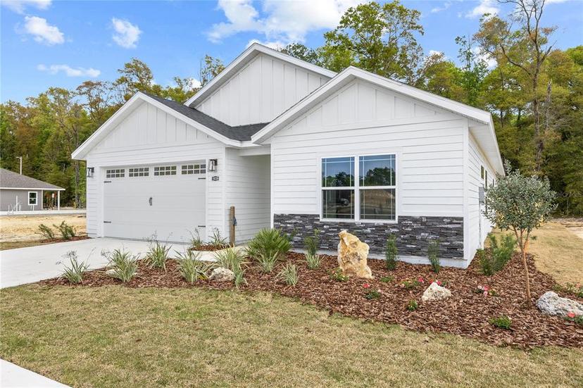 Picture of 6726 SW 10Th Lane, Gainesville FL 32607