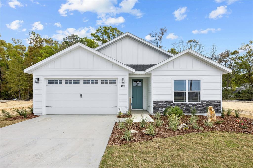 Picture of 6726 SW 10Th Lane, Gainesville, FL 32607