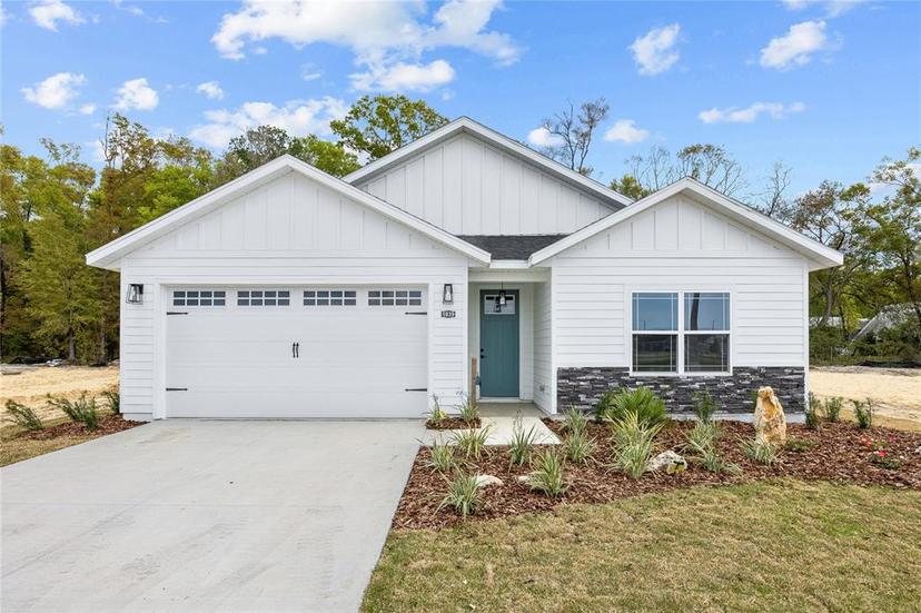 Picture of 6726 SW 10Th Lane, Gainesville FL 32607