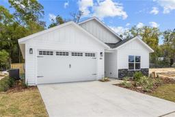Picture of 6726 SW 10Th Lane, Gainesville, FL 32607