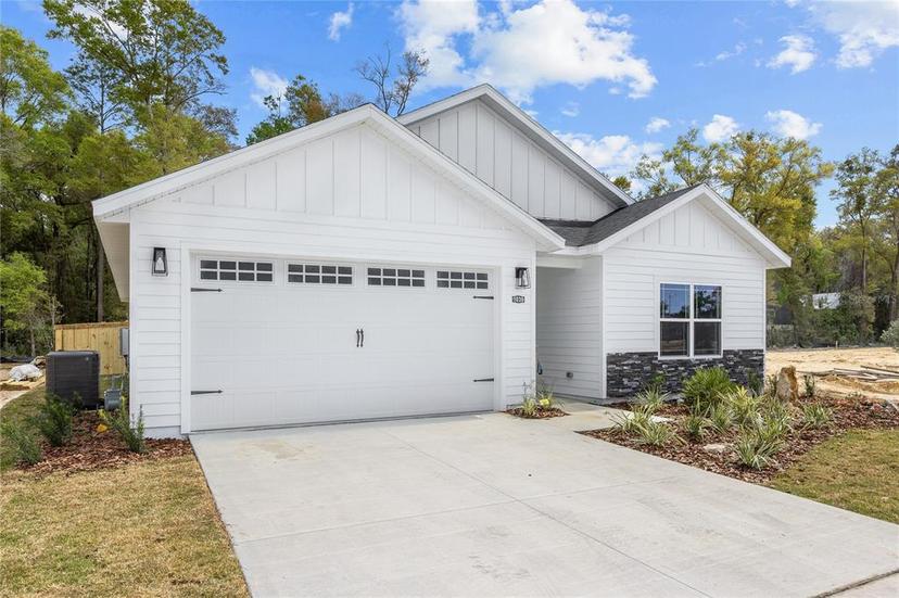 Picture of 6726 SW 10Th Lane, Gainesville FL 32607