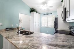 Picture of 13150 White Marsh Lane Unit 204, Fort Myers, FL 33912