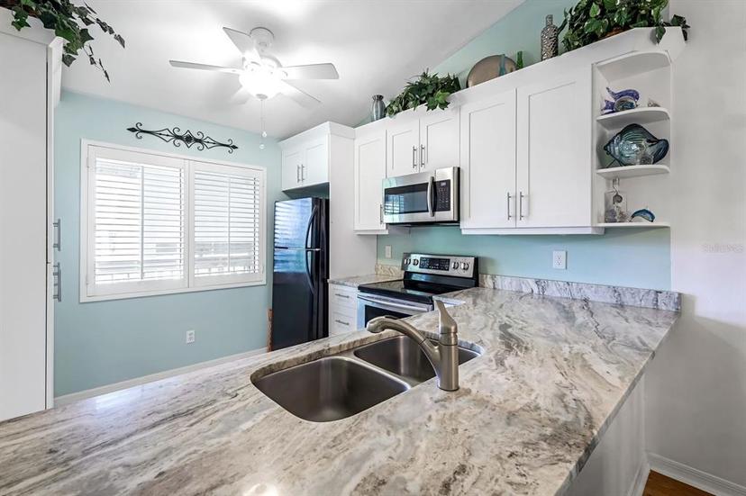Picture of 13150 White Marsh Lane Unit 204, Fort Myers FL 33912