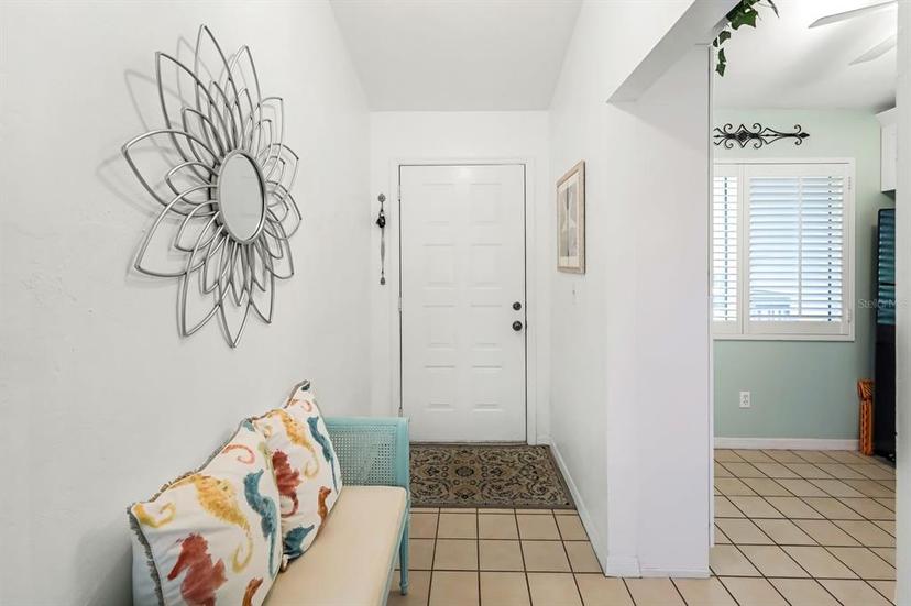 Picture of 13150 White Marsh Lane Unit 204, Fort Myers FL 33912