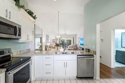 Picture of 13150 White Marsh Lane Unit 204, Fort Myers, FL 33912