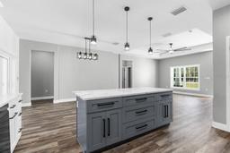 Picture of 10379 Golden Avenue, Brooksville, FL 34613
