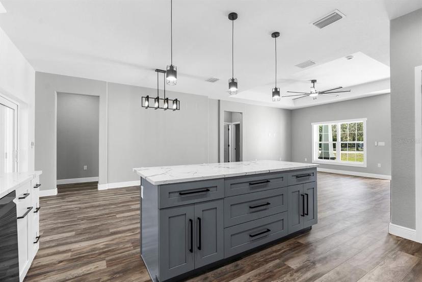 Picture of 10379 Golden Avenue, Brooksville FL 34613