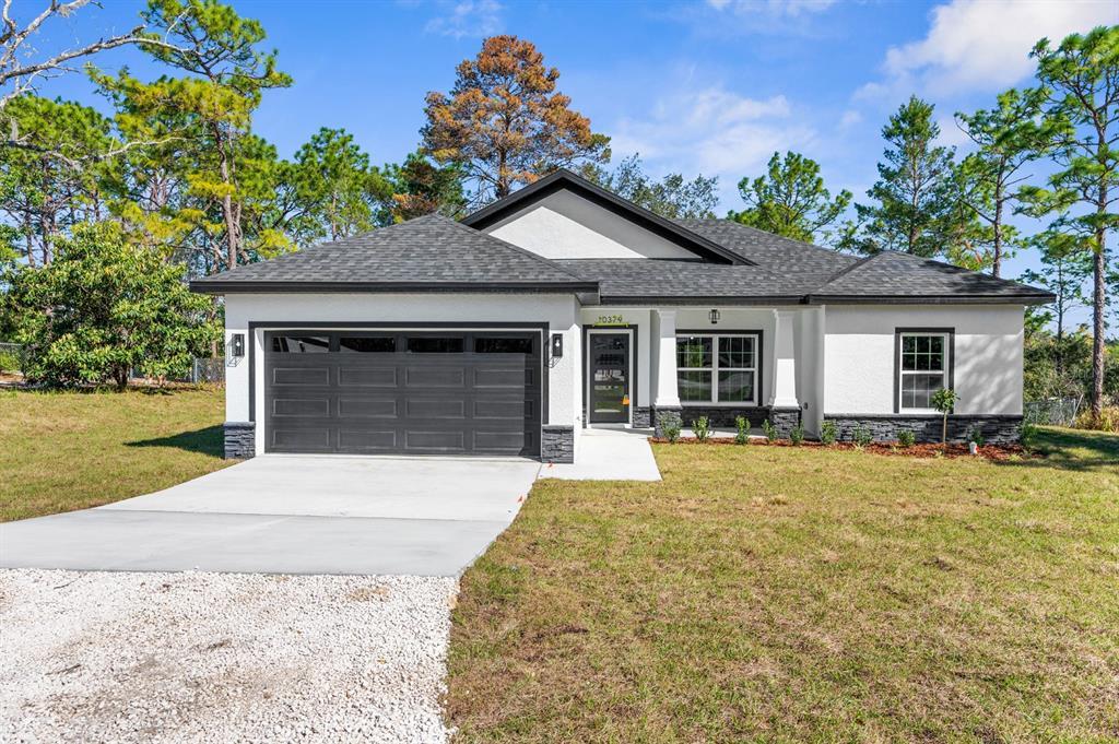 Picture of 10379 Golden Avenue, Brooksville, FL 34613