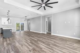 Picture of 10379 Golden Avenue, Brooksville, FL 34613