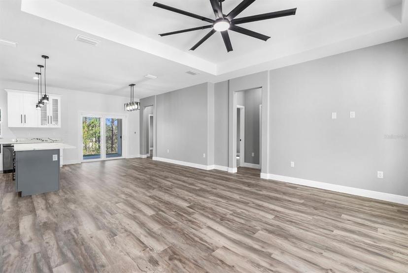 Picture of 10379 Golden Avenue, Brooksville FL 34613