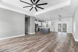Picture of 10379 Golden Avenue, Brooksville, FL 34613