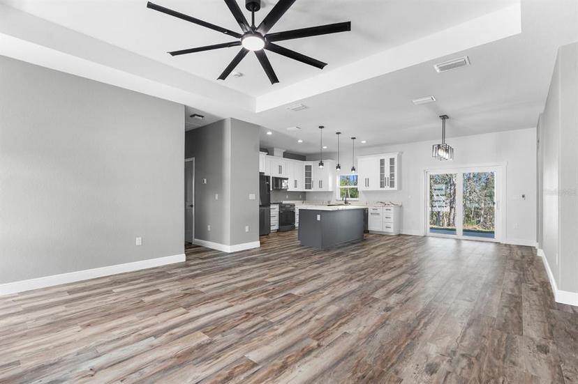 Picture of 10379 Golden Avenue, Brooksville FL 34613