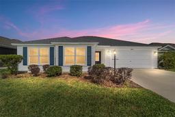 Picture of 5978 Conley Court, The Villages, FL 32163