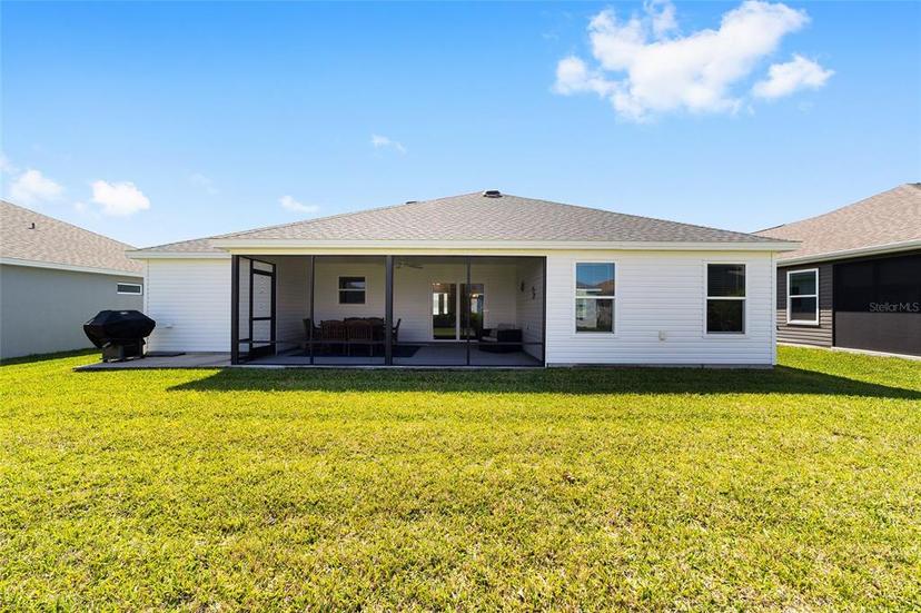 Picture of 5978 Conley Court, The Villages FL 32163