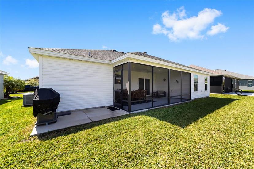 Picture of 5978 Conley Court, The Villages FL 32163