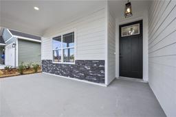 Picture of 6682 SW 10Th Lane, Gainesville, FL 32607