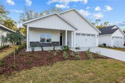 Picture of 6682 SW 10Th Lane, Gainesville, FL 32607