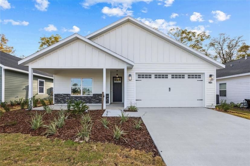 Picture of 6682 SW 10Th Lane, Gainesville FL 32607