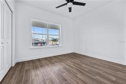 Picture of 6682 SW 10Th Lane, Gainesville, FL 32607