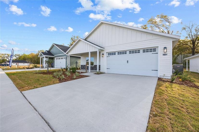 Picture of 6682 SW 10Th Lane, Gainesville FL 32607