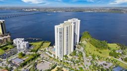 Picture of 3000 Oasis Grand Boulevard Unit 1004, Fort Myers, FL 33916