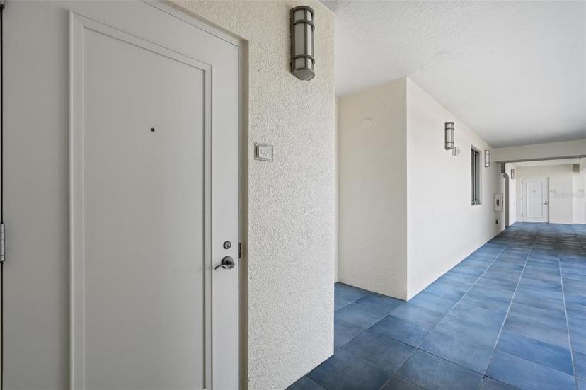 Picture of 3000 Oasis Grand Boulevard Unit 1004, Fort Myers FL 33916
