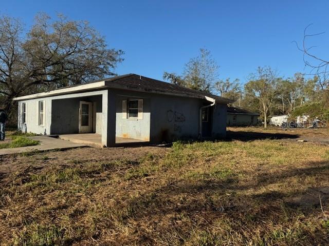 Picture of 6140 SW 104Th Road, Bushnell FL 33513