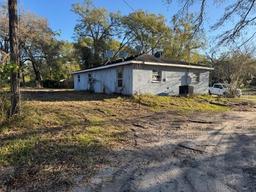 Picture of 6140 SW 104Th Road, Bushnell, FL 33513