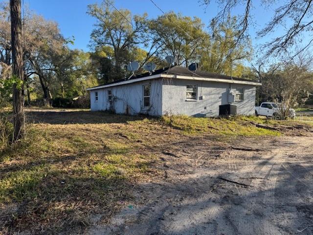 Picture of 6140 SW 104Th Road, Bushnell FL 33513