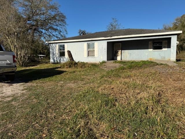 Picture of 6140 SW 104Th Road, Bushnell FL 33513