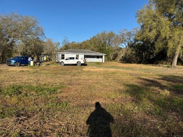 Picture of 6140 SW 104Th Road, Bushnell FL 33513