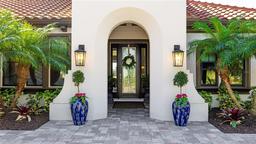 Picture of 7211 Prestbury Circle, Lakewood Ranch, FL 34202