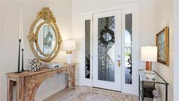 Picture of 7211 Prestbury Circle, Lakewood Ranch, FL 34202