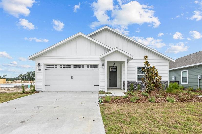 Picture of 6694 SW 11Th Lane, Gainesville FL 32607