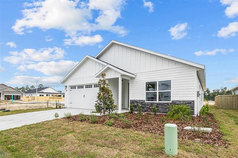 Picture of 6694 SW 11Th Lane, Gainesville FL 32607