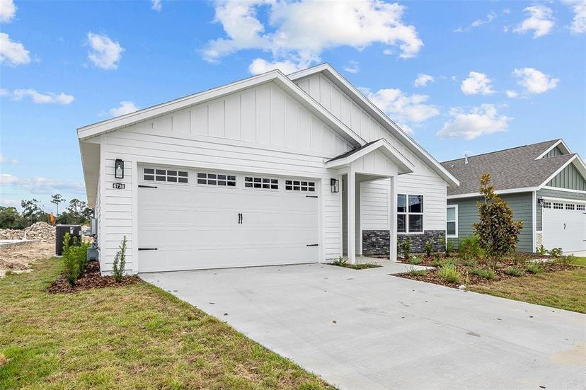 Picture of 6694 SW 11Th Lane, Gainesville FL 32607