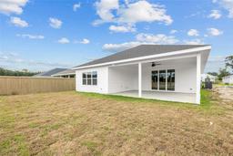 Picture of 6694 SW 11Th Lane, Gainesville, FL 32607