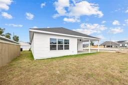Picture of 6694 SW 11Th Lane, Gainesville, FL 32607