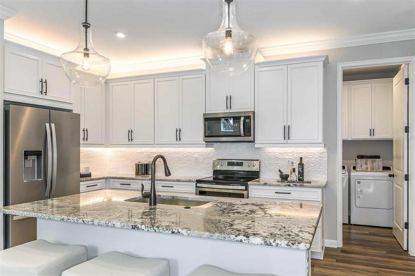 Picture of 20381 Symphony Place, Venice FL 34293