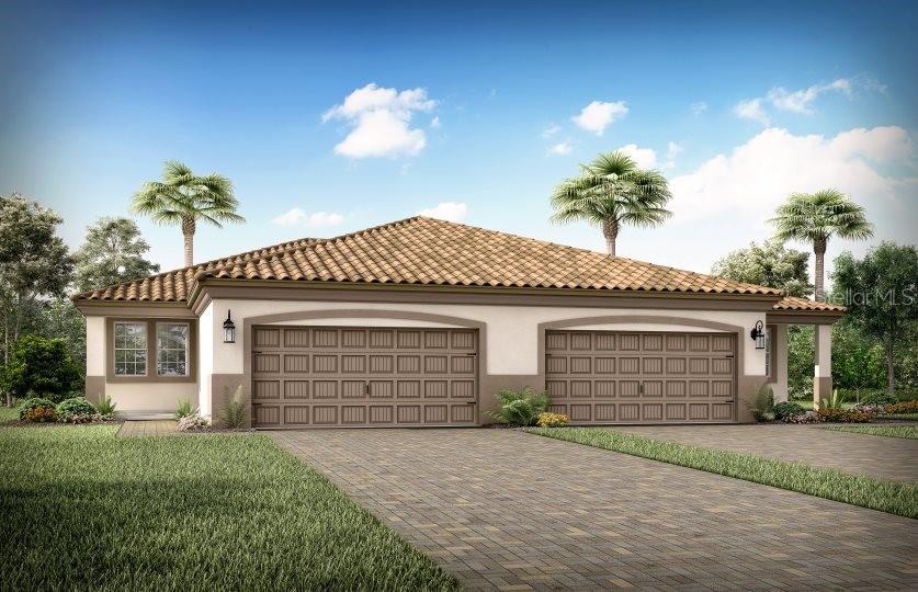 Picture of 20381 Symphony Place, Venice, FL 34293