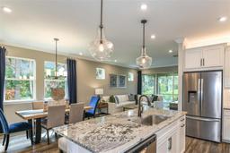 Picture of 20381 Symphony Place, Venice, FL 34293