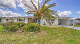 Picture of 22201 Olean Boulevard, Port Charlotte, FL 33952