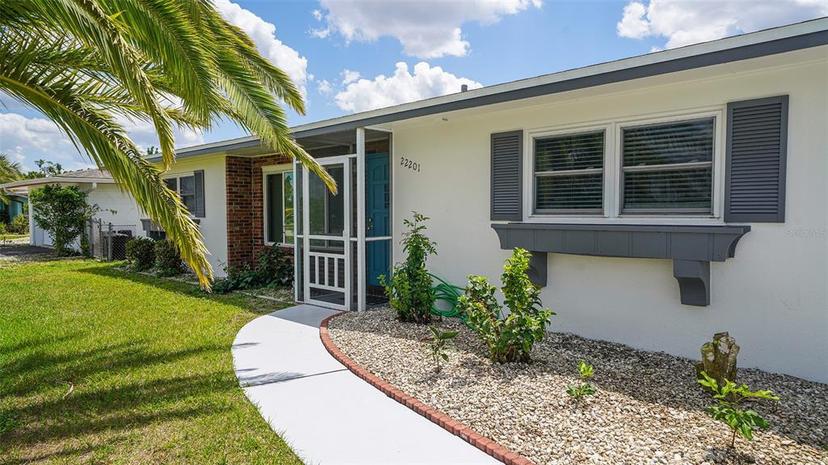 Picture of 22201 Olean Boulevard, Port Charlotte FL 33952