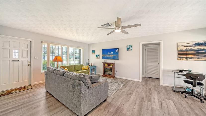 Picture of 22201 Olean Boulevard, Port Charlotte FL 33952